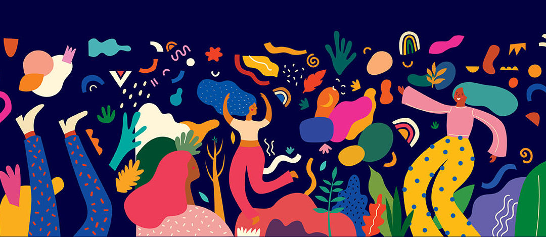 The Art of Discovery – It’s Easier Than We Think