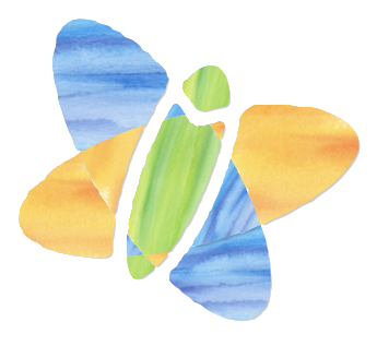 Flagstaff Arizona Mariposa Consulting