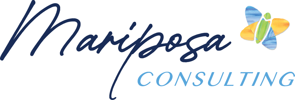Mariposa Consulting